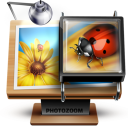 photozoom-pro-logo-4624058