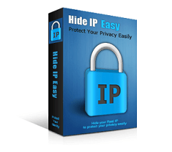 hide-ip-easy-crack-download-3814268