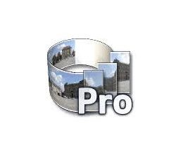 panoramastudio-pro-crack-download-9947477