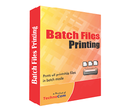 technocom-batch-files-printing-crack-1974394