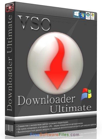 vso-downloader-ultimate-5-0-review-3204078