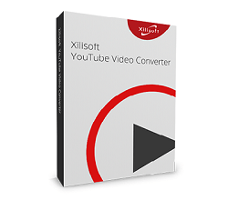 xilisoft-youtube-video-converter-serial-key-6015813