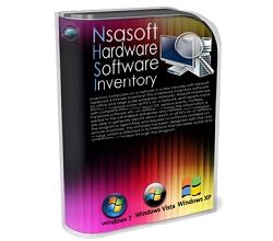 nsasoft-hardware-software-inventory-crack-logo-1290470