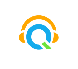 apowersoft-streaming-audio-recorder-crack-5425667
