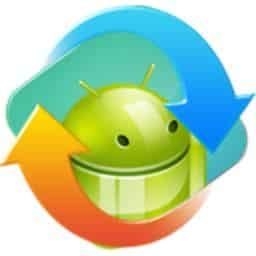 coolmuster-android-assistant-crack-logo-1425398