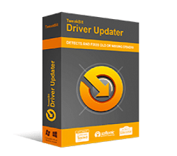 tweakbit-driver-updater-crack-download-6978193