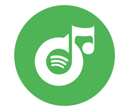 ukeysoft-spotify-music-converter-crack-logo-2024877