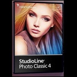studioline-photo-classic-serial-key-free-download-6673663