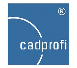 cadprofi-crack-logo-5352706