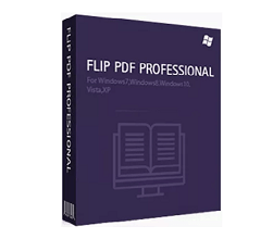 flip-pdf-professional-crack-download-5229918