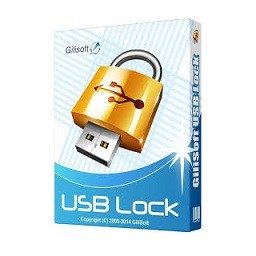 gilisoft-usb-lock-8-8-0-crack-free-download-5129576