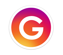 grids-for-instagram-crack-9533032