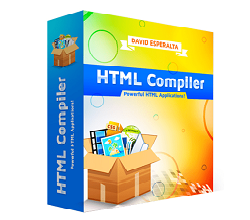html-compiler-crack-9742303
