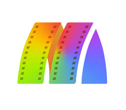 moviemator-video-editor-pro-crack-download-5506676
