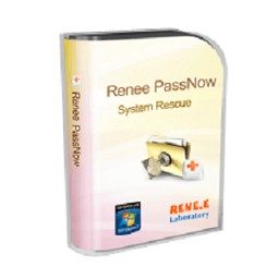 renee-passnow-pro-2020-crack-free-download-5454820