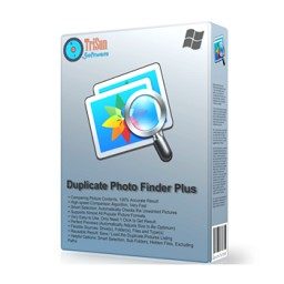 trisun-duplicate-photo-finder-plus-crack-download-5409994