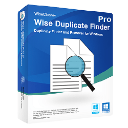 wise-duplicate-finder-pro-key-8865645