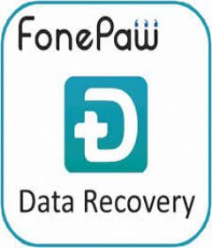 fonepaw-data-recovery-1-6-0-portable-repack-macos-d181d0bad0b0d187d0b0d182d18c-d0b2d0b5d180d181d0b8d18e-d181-d0bad0bbd18ed187d0bed0bc-crackingpatching-9879054