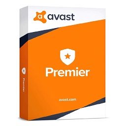 avast-premier-license-file-free-download-9121975