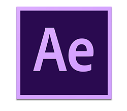 adobe-after-effects-cc-crack-free-download-7605582