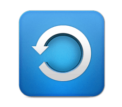 aomei-onekey-recovery-professional-crack-download-4459375