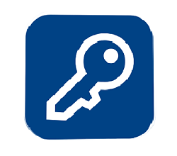 folder-lock-serial-key-4639549