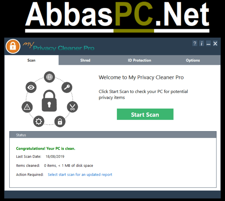 my-privacy-cleaner-pro-license-key-8813454