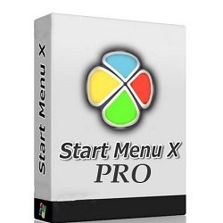 start-menu-x-pro-crack-3378071