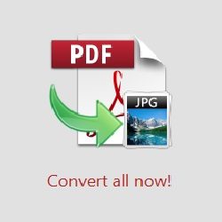 trisun-pdf-to-jpg-license-key-1537330