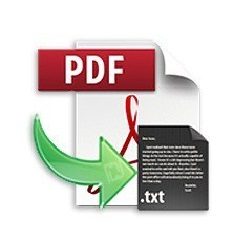 trisun-pdf-to-text-license-key-1413194