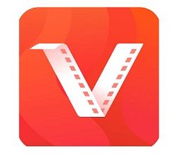 vidmate-apk-for-android-download-free-1546281