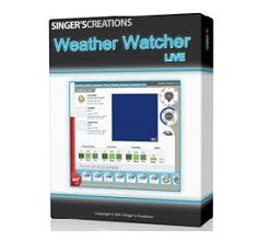 weather-watcher-live-patch-9641900