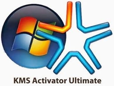 windows-kms-activator-ultimate-2019-8040295