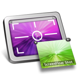 screenfloat-logo-5043409