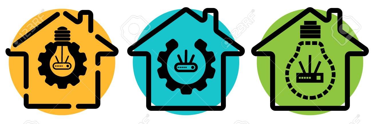 109097977-smart-home-system-internet-of-things-concept-flat-logo-automation-device-house-smart-technology-back-1598178