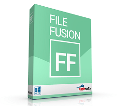 abelssoft-filefusion-crack-download-1734471