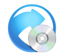 any-dvd-converter-professional-keygen-download-3198941