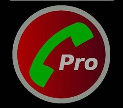 automatic-call-recorder-pro-apk-cracked-1281422