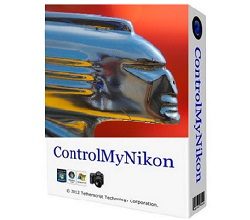 controlmynikon-pro-serial-key-4446189