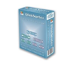 disk-sorter-ultimate-crack-download-8921945