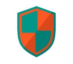 netguard-pro-apk-cracked-2253328