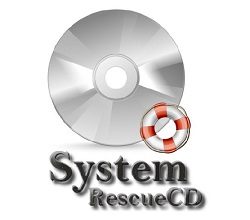 systemrescuecd-full-version-iso-download-9083767