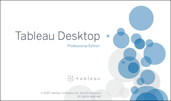 tableau-desktop-professional-edition-crack-serial-key-updated-download-6305943