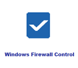 windows-firewall-control-download-for-pc-6092341