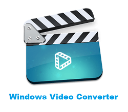windows-video-converter-crack-2539155