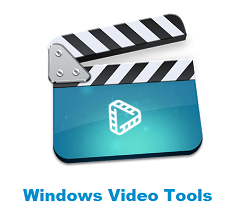 windows-video-tools-crack-download-6194357