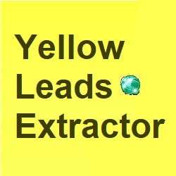yellow-leads-extractor-patch-3149434-4197788