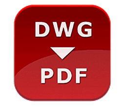 any-dwg-to-pdf-converter-pro-crack-1023656