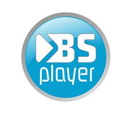 bs-player-pro-serial-key-9197721