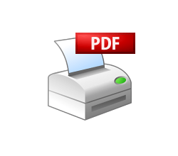 bullzip-pdf-printer-expert-crack-5337171